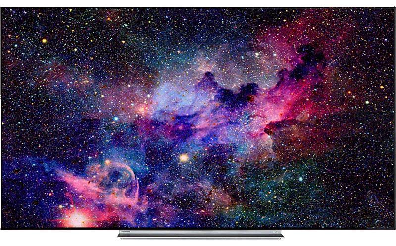 65X9763
