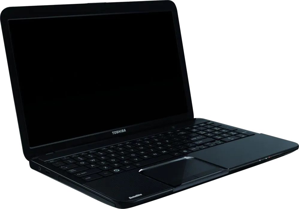 L850D