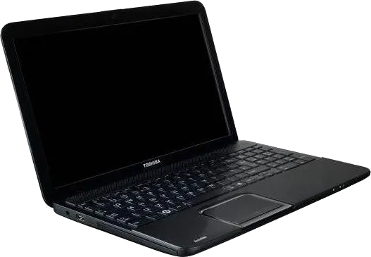C850D