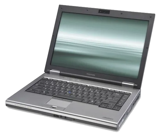 Pro S300