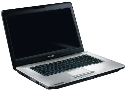 L450
