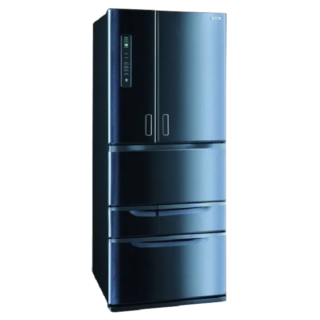 GR-D 62 FR