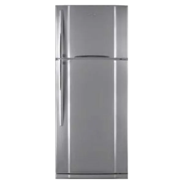 GR-R46UT-C (SZ)