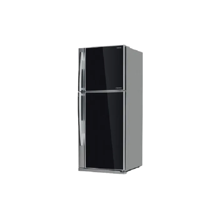 GR-RG46UT-C (GU)